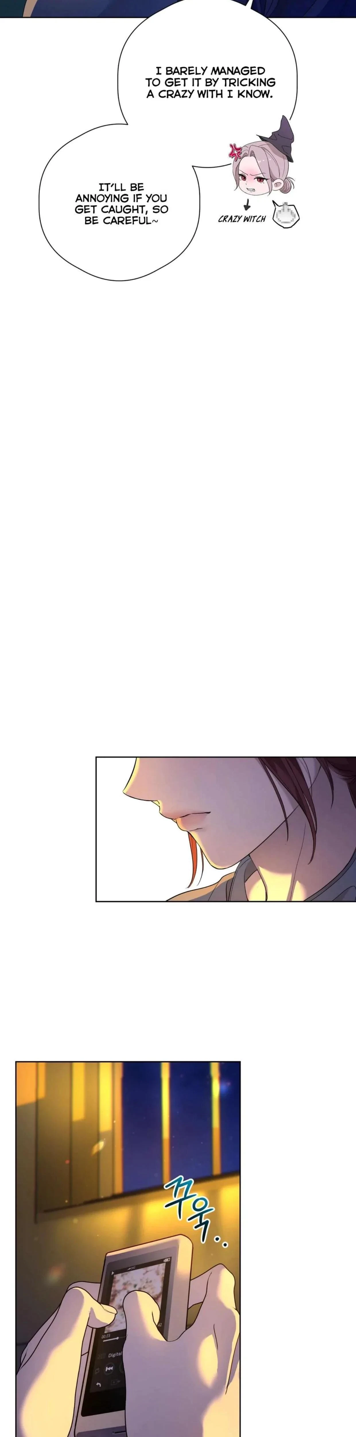 Chapter 12, page 17