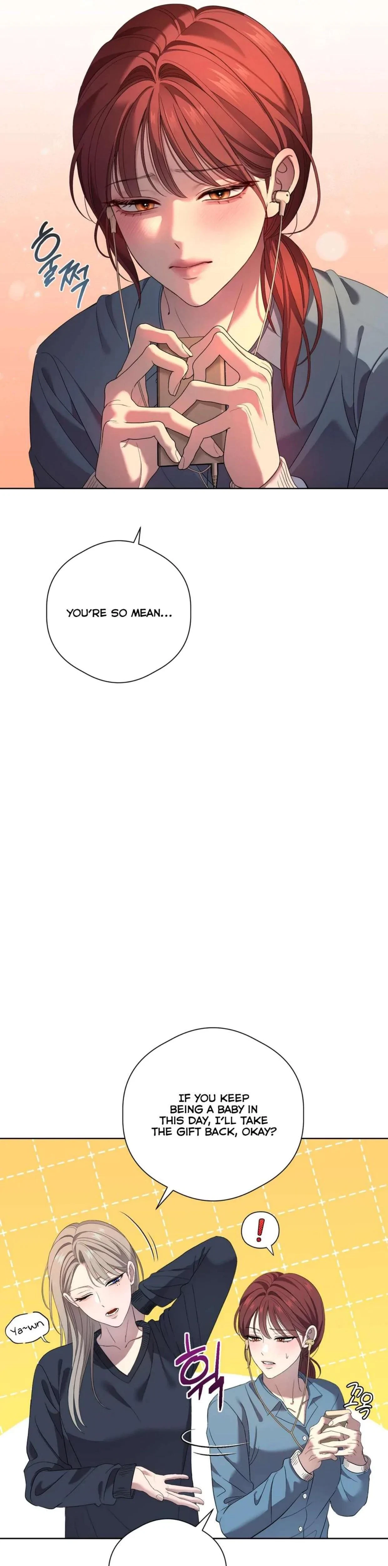 Chapter 12, page 19
