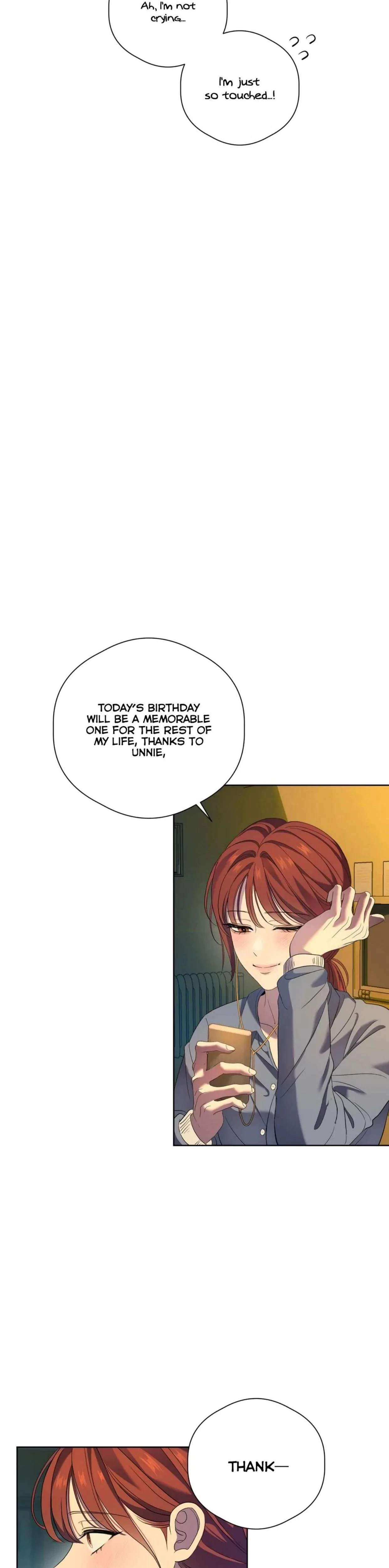 Chapter 12, page 20