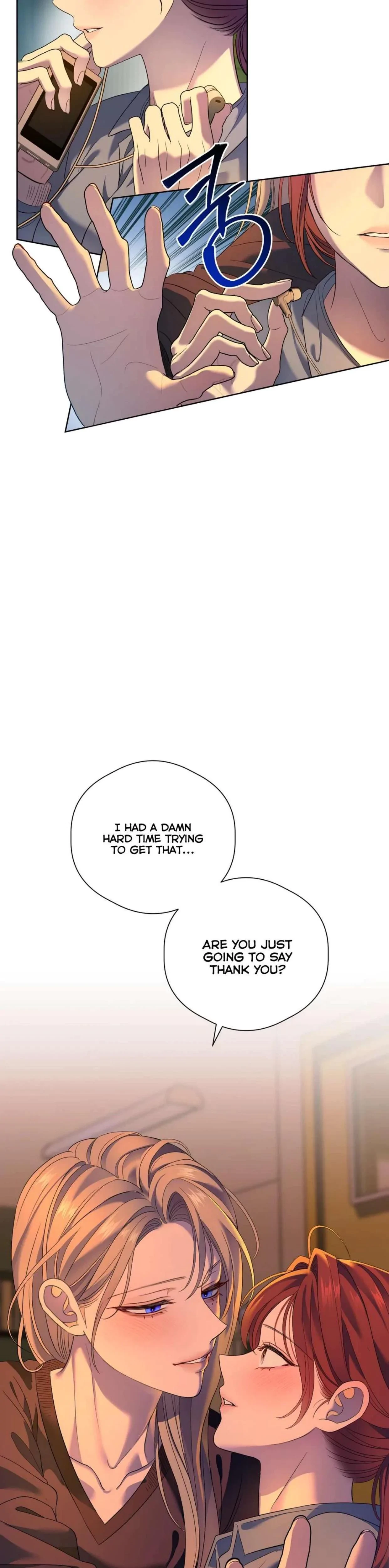 Chapter 12, page 21