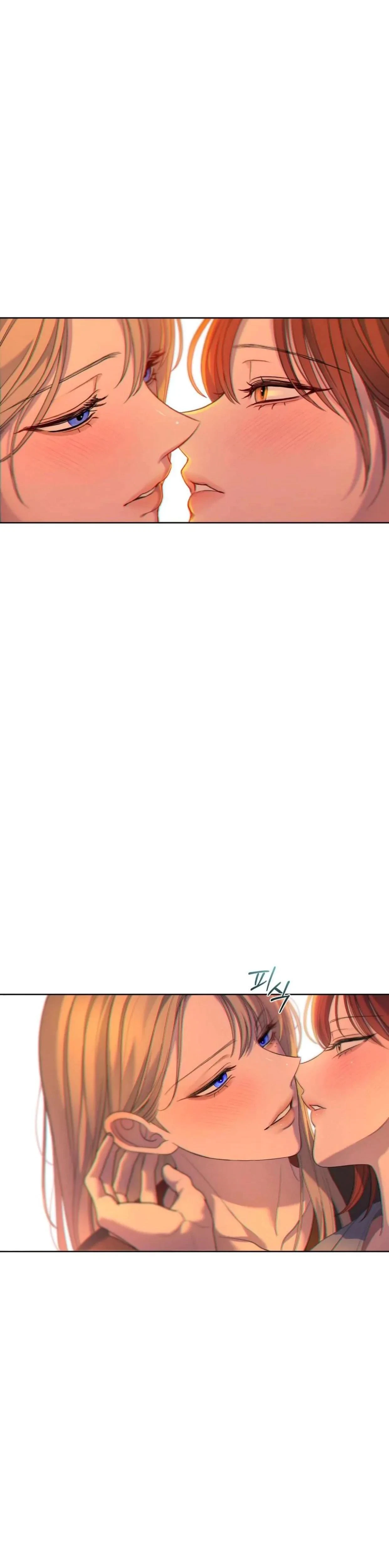 Chapter 12, page 23