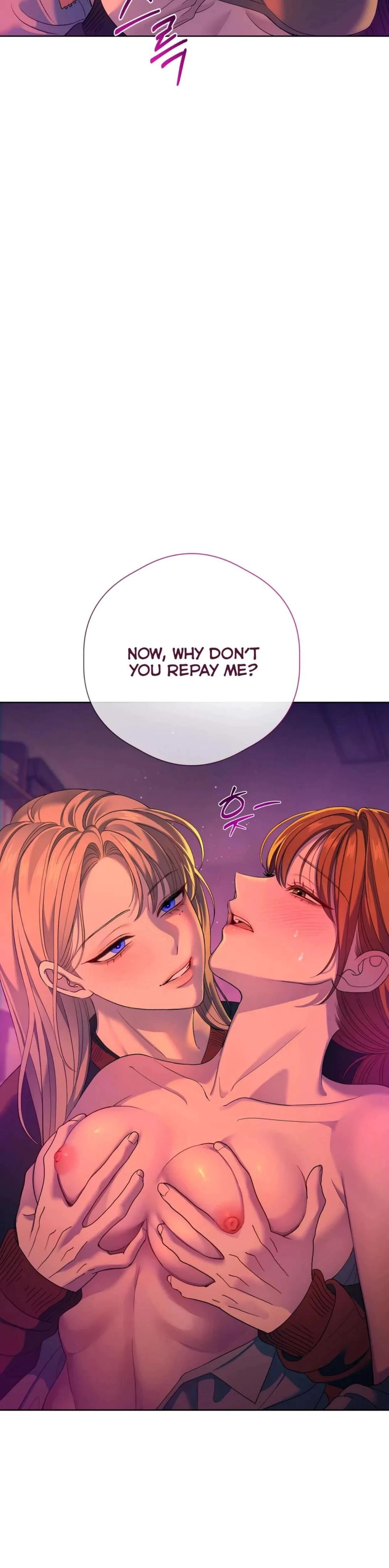 Chapter 12, page 25