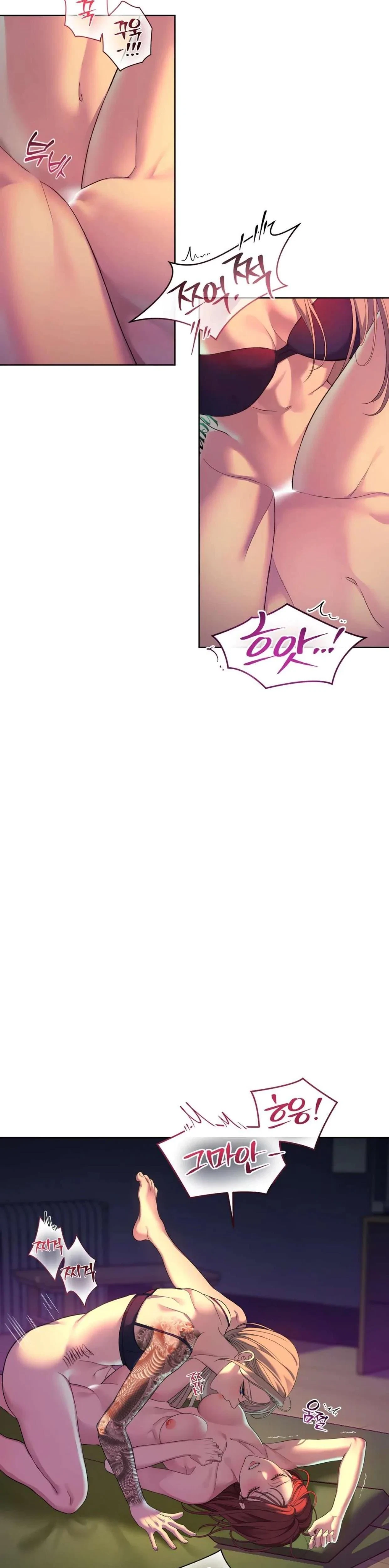 Chapter 12, page 29