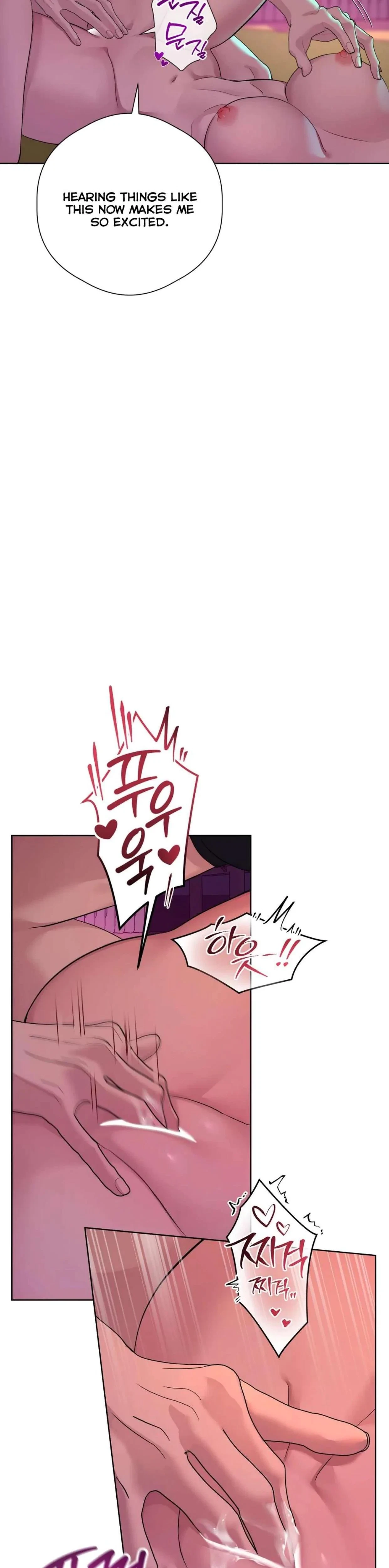 Chapter 12, page 32