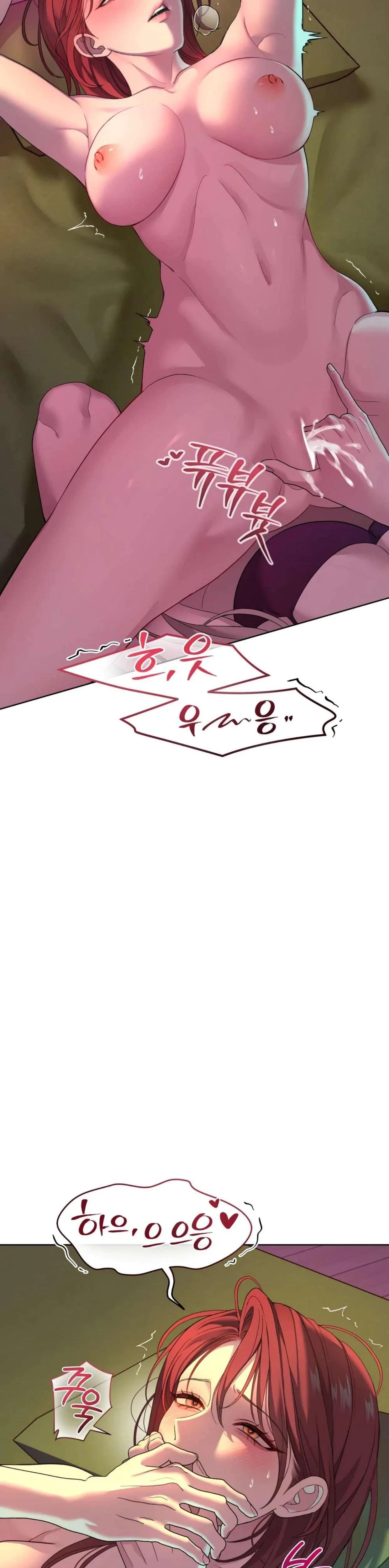 Chapter 12, page 34
