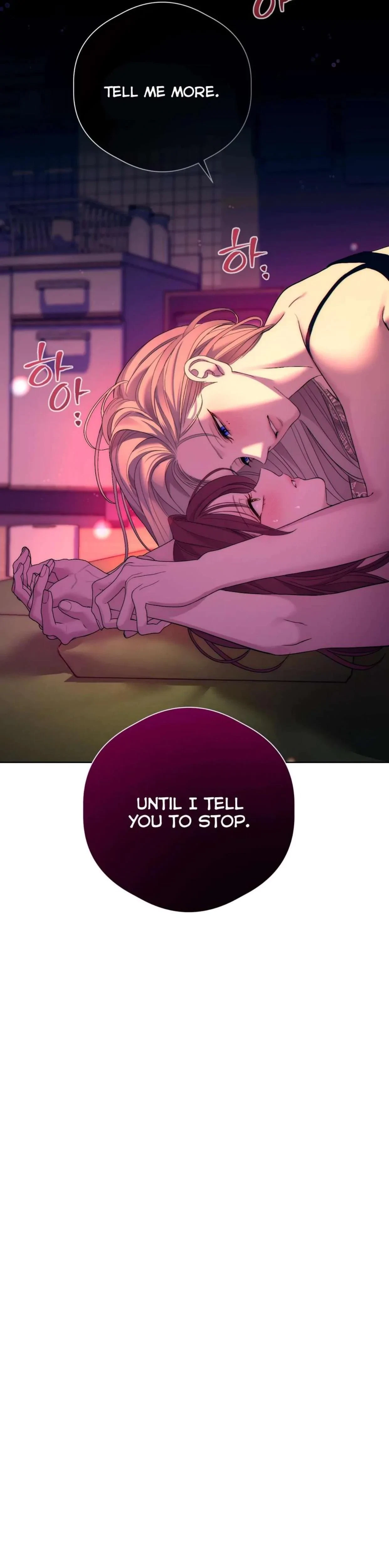 Chapter 12, page 37