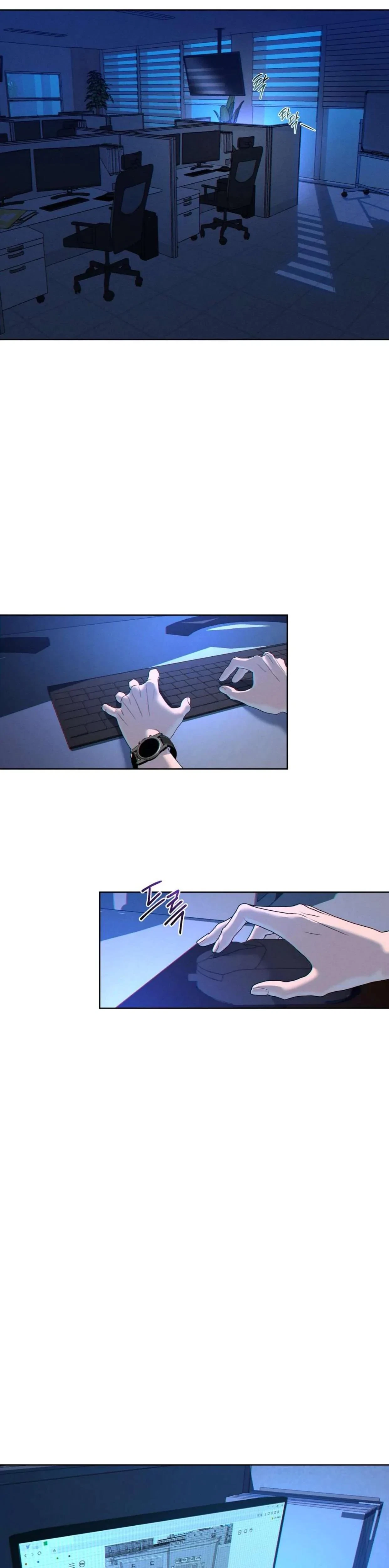 Chapter 12, page 39