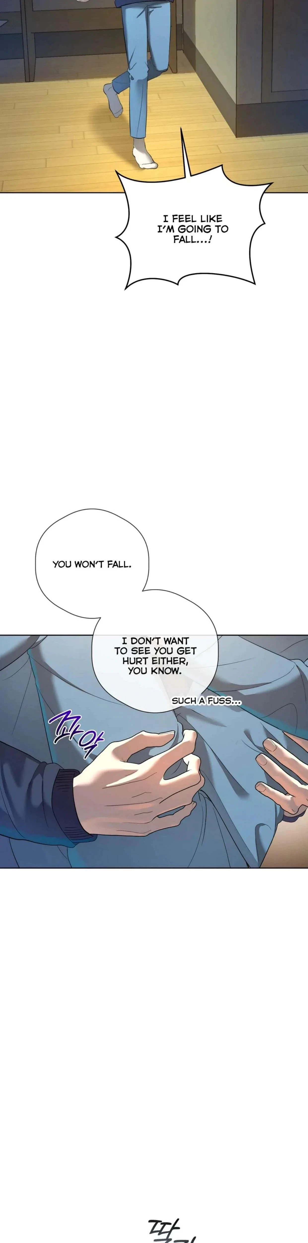 Chapter 12, page 8