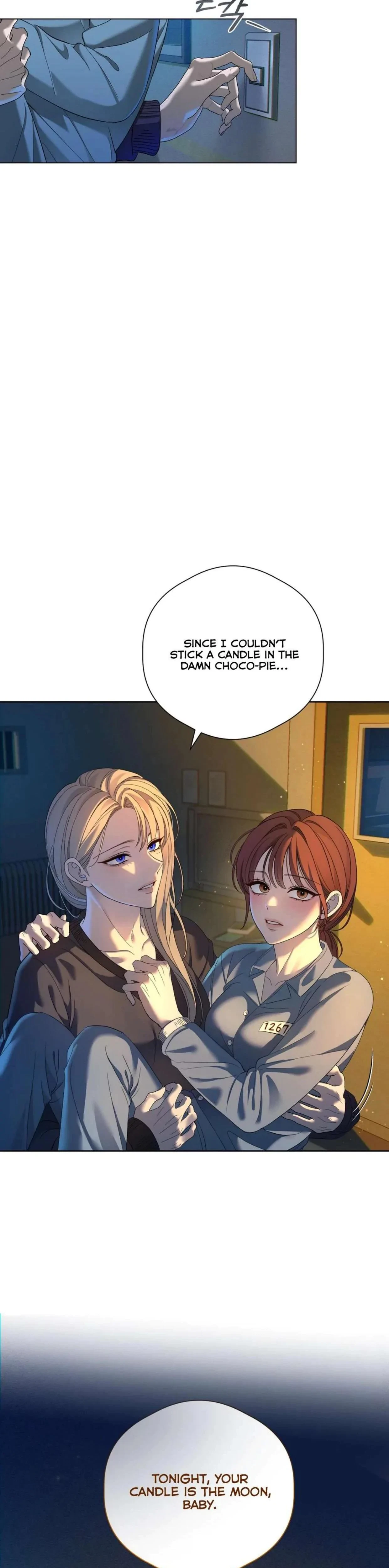 Chapter 12, page 9