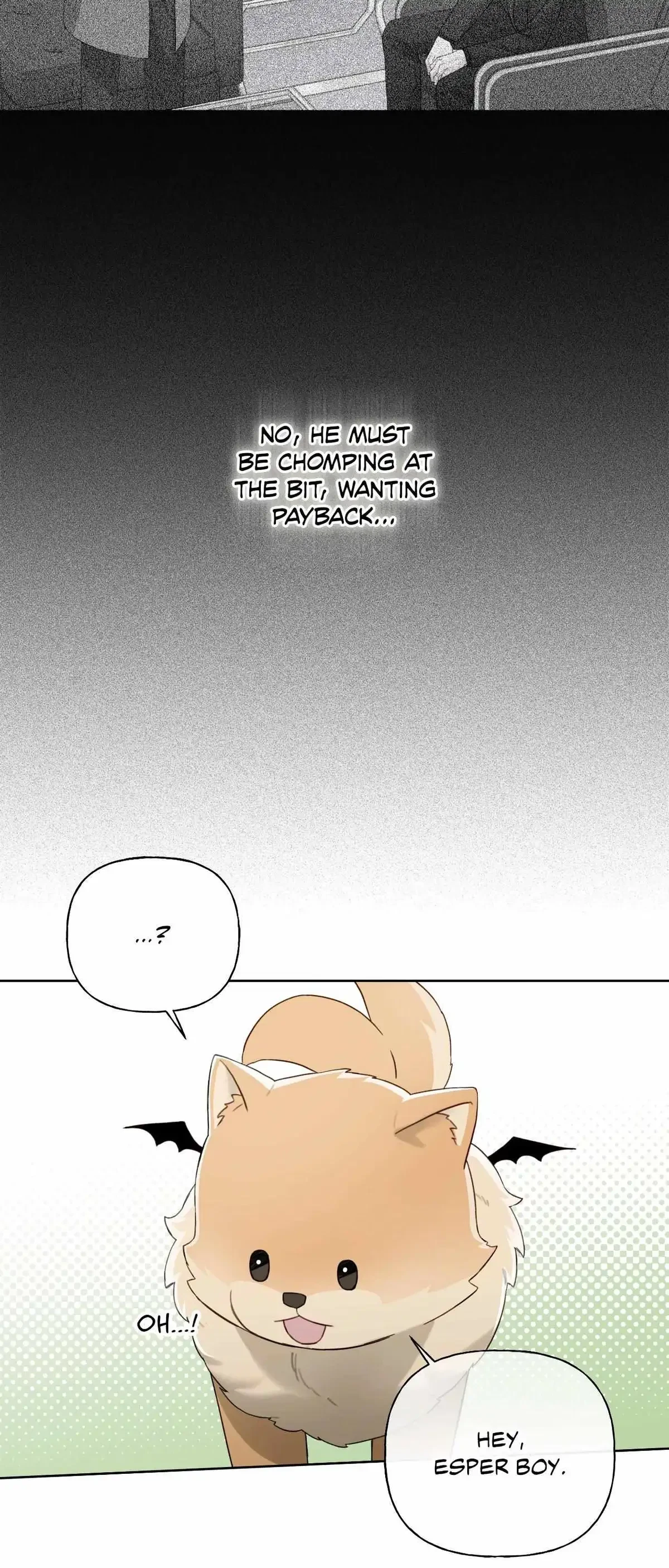 Chapter 57, page 10