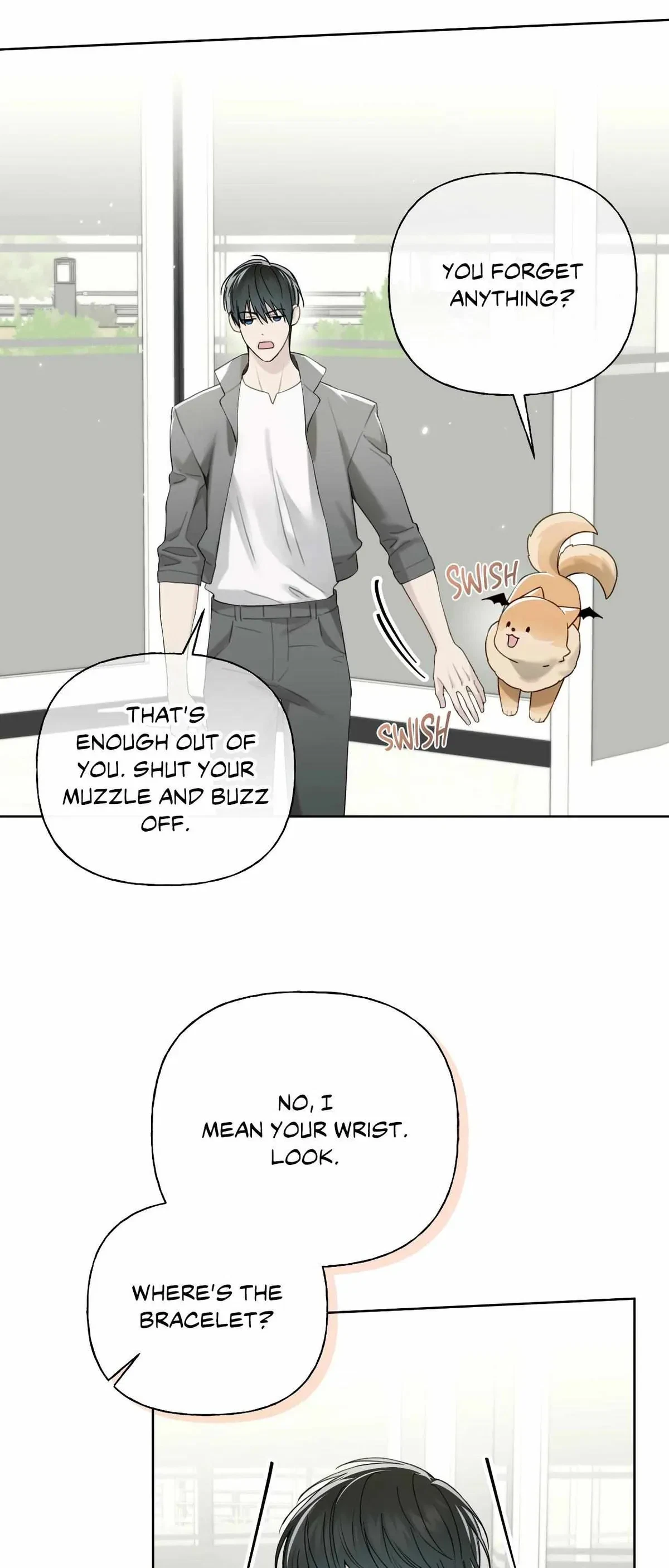 Chapter 57, page 11