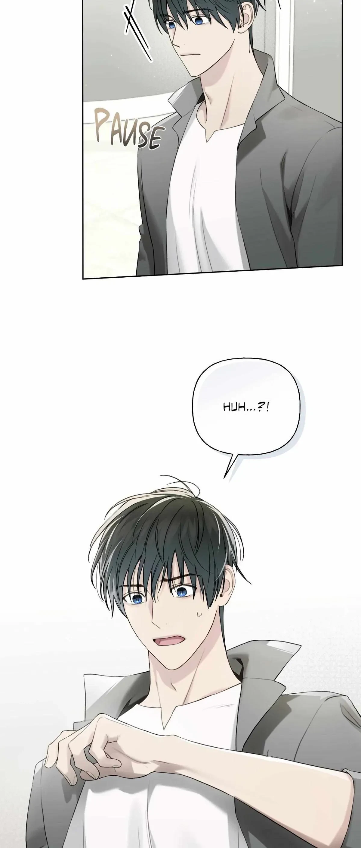 Chapter 57, page 12