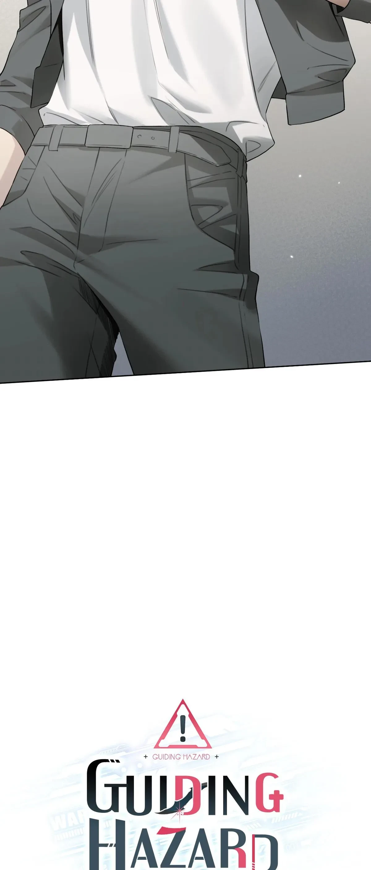 Chapter 57, page 13