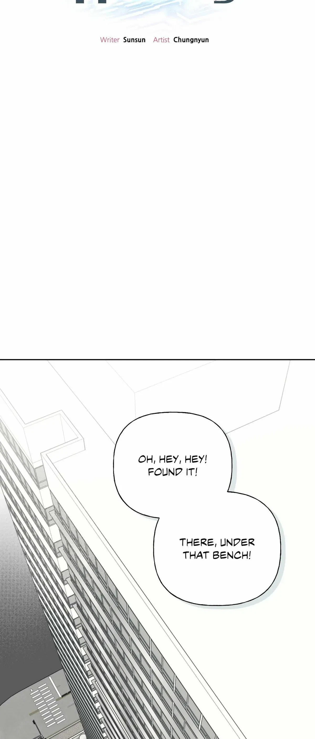 Chapter 57, page 14