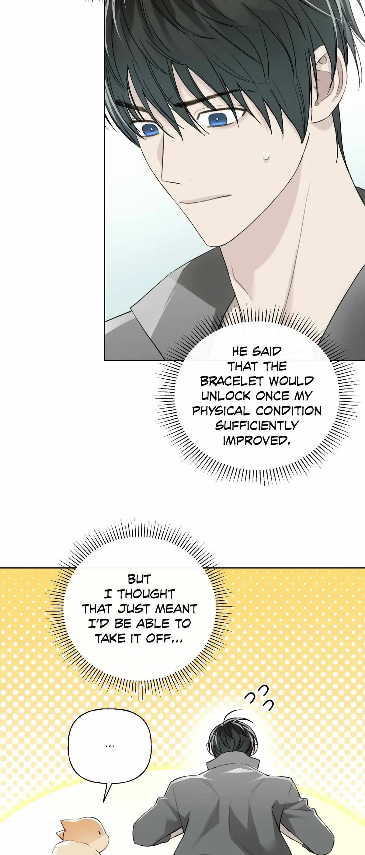 Chapter 57, page 17