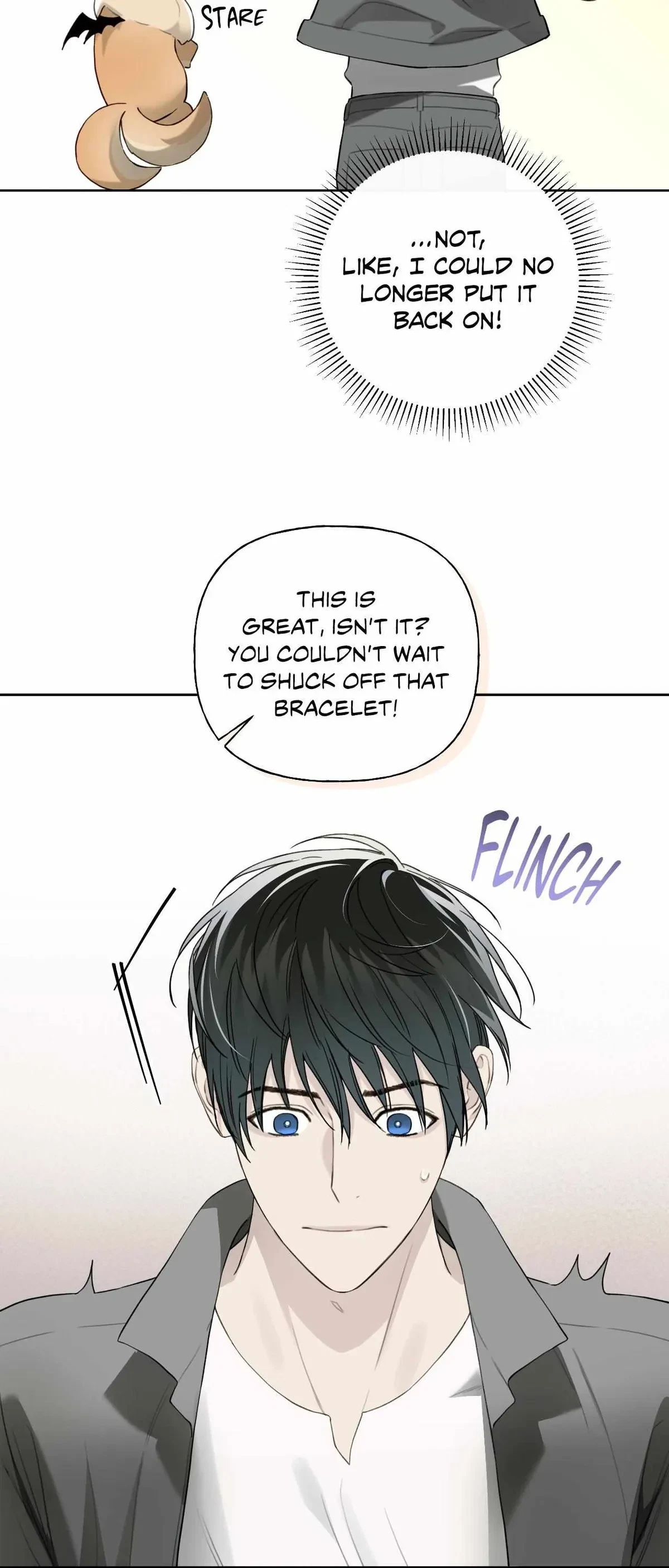 Chapter 57, page 18