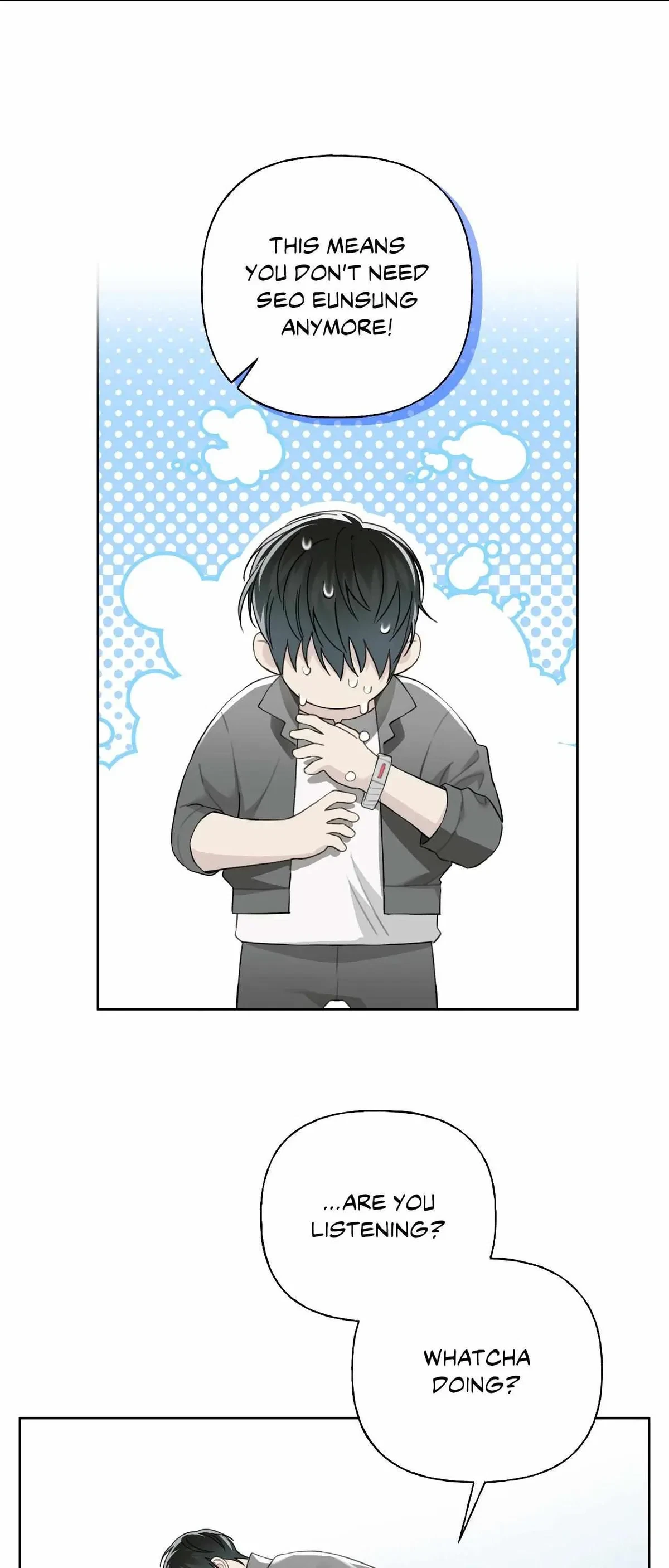 Chapter 57, page 19
