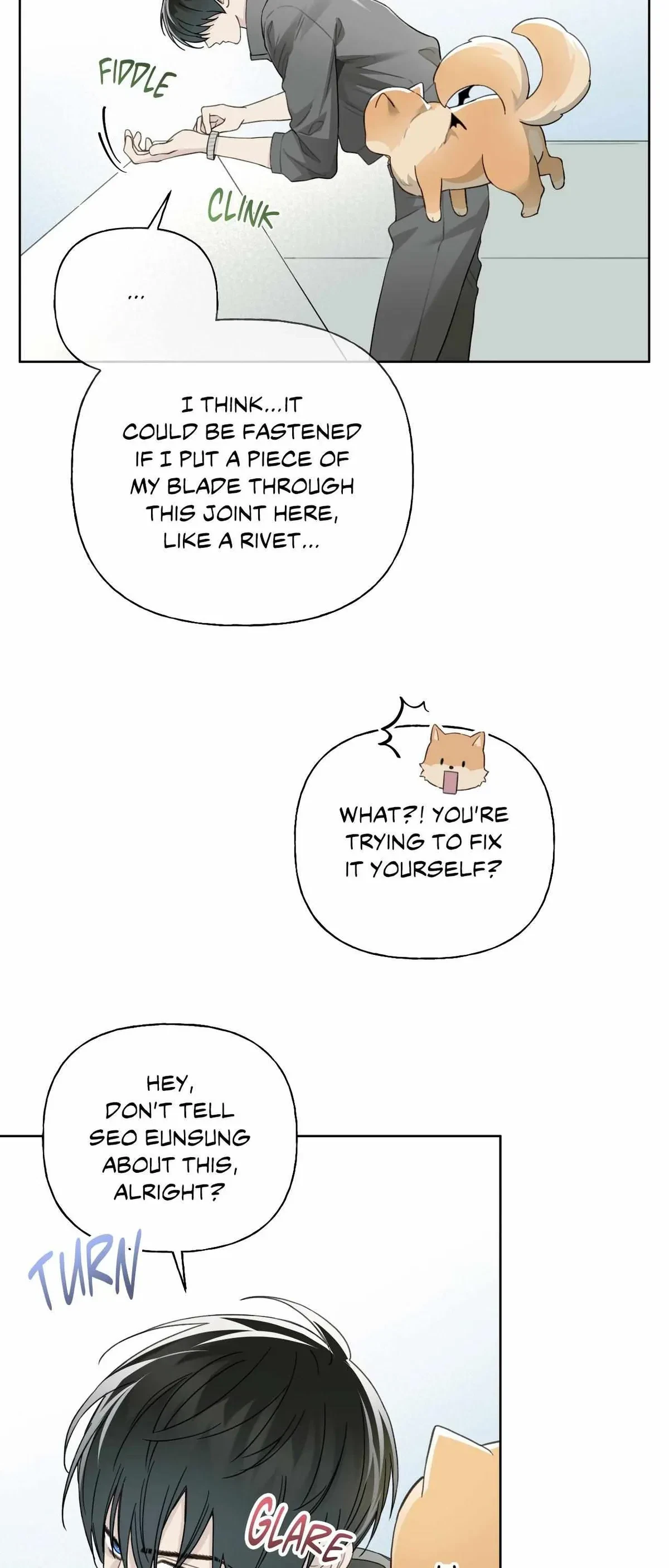 Chapter 57, page 20