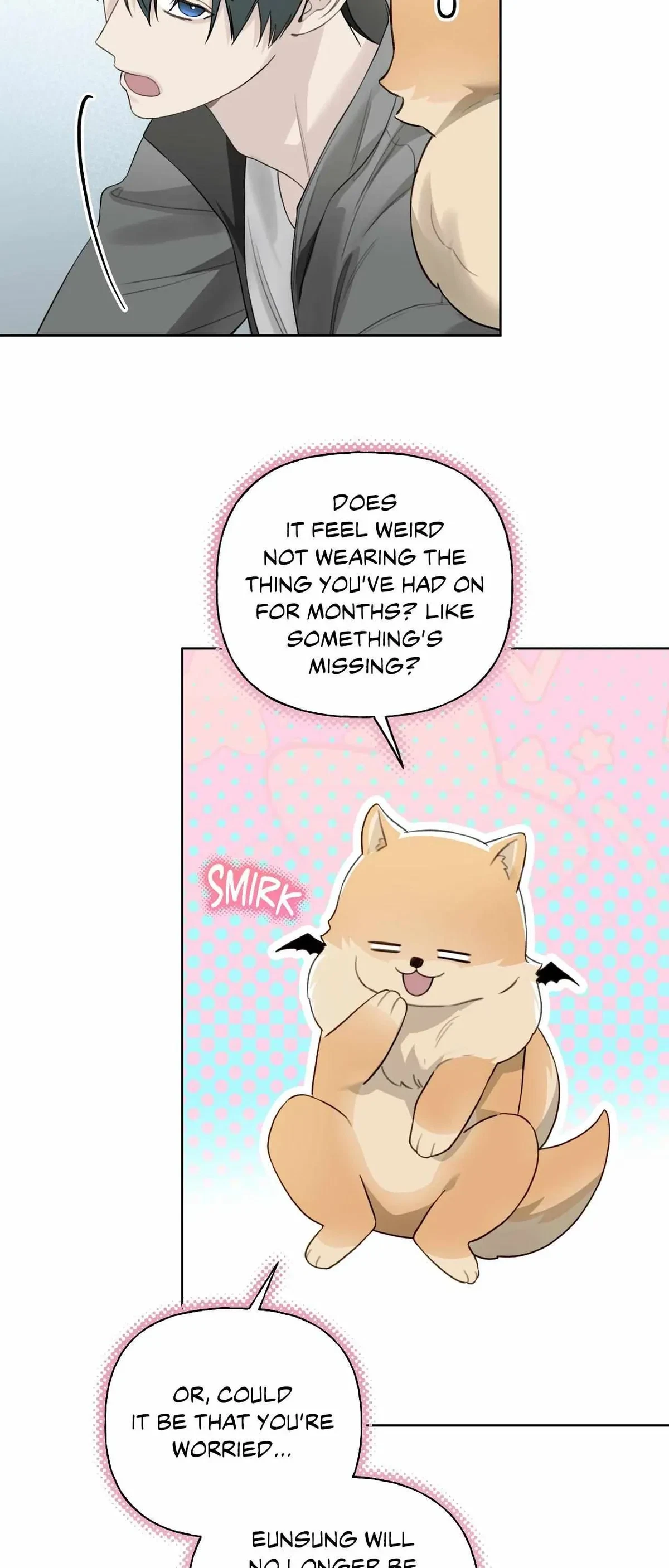 Chapter 57, page 21