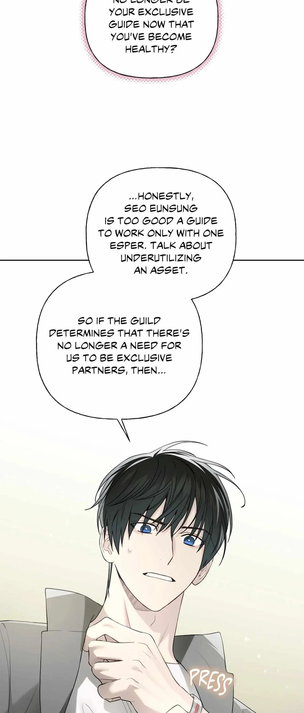Chapter 57, page 22