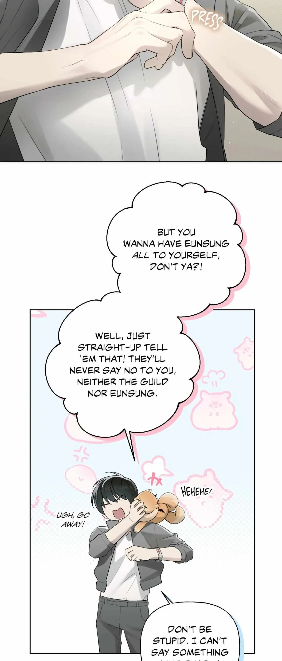 Chapter 57, page 23