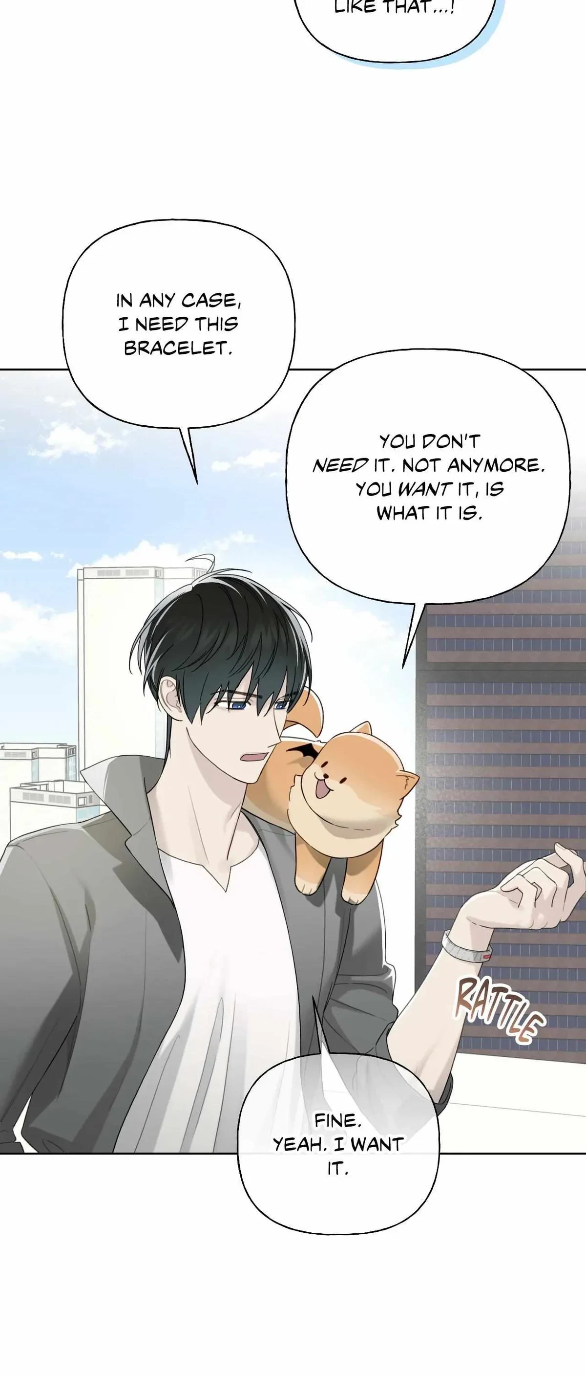 Chapter 57, page 24