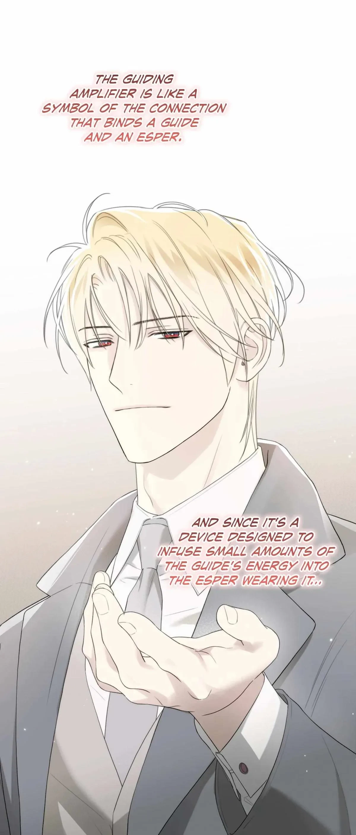 Chapter 57, page 25