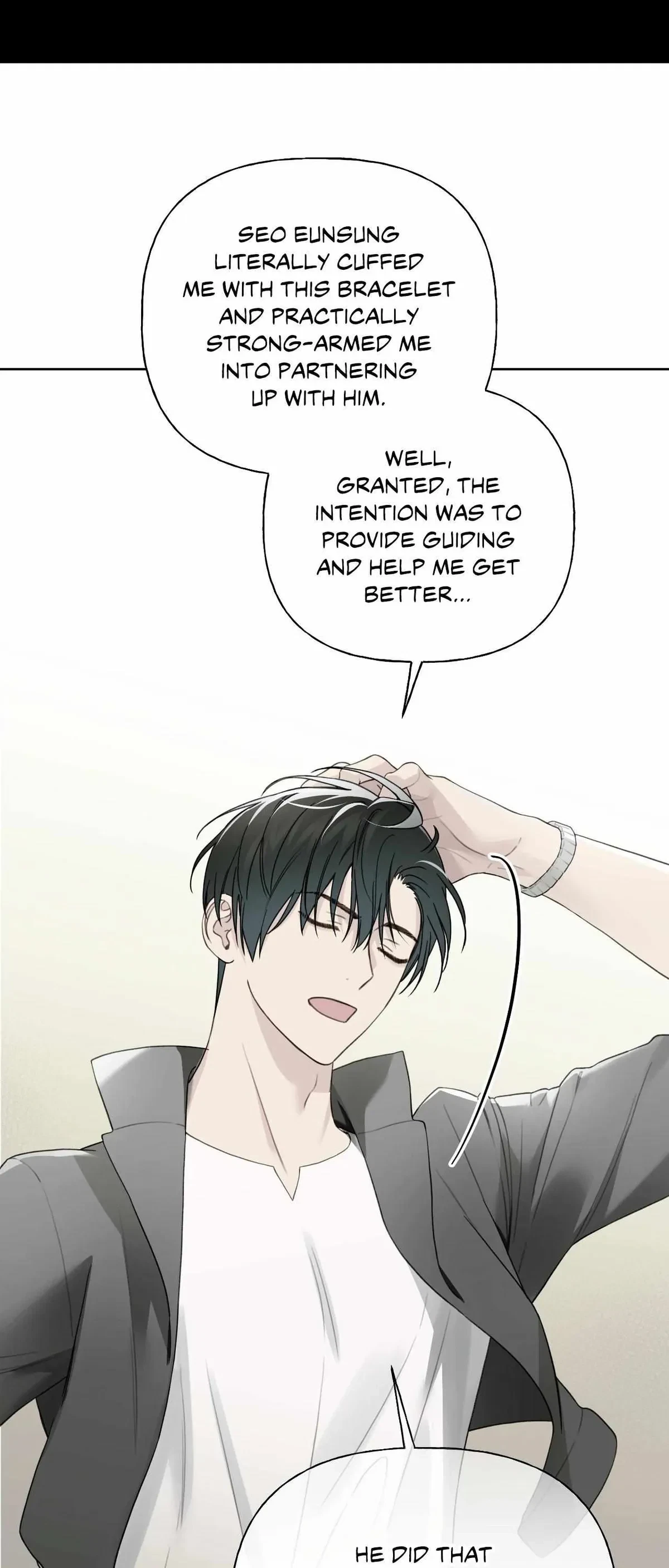 Chapter 57, page 29