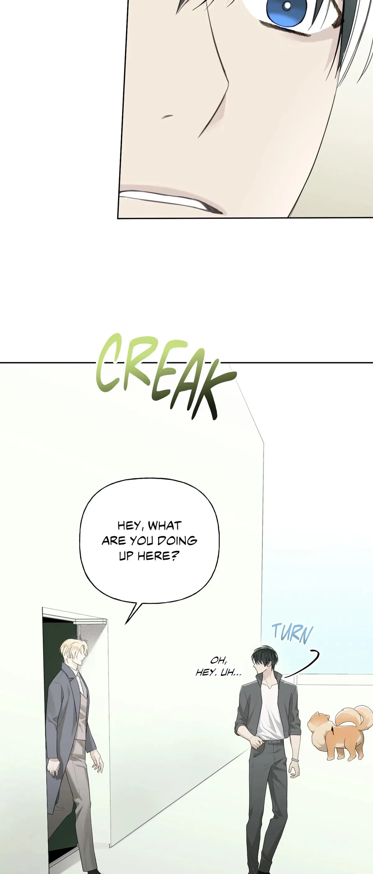 Chapter 57, page 31