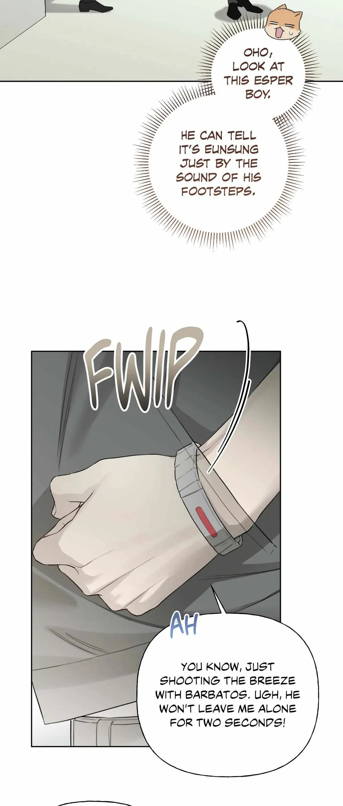 Chapter 57, page 32