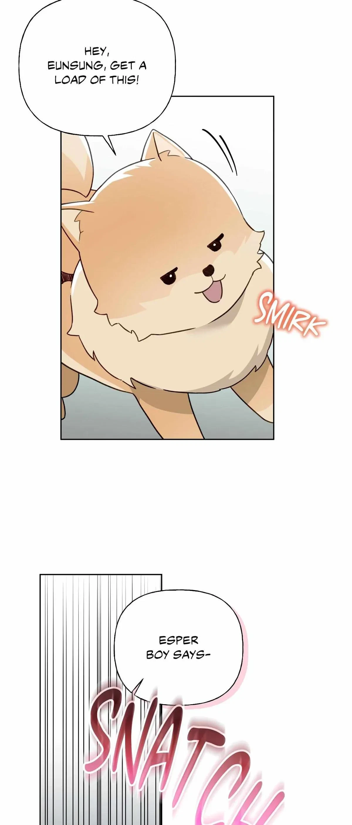 Chapter 57, page 33