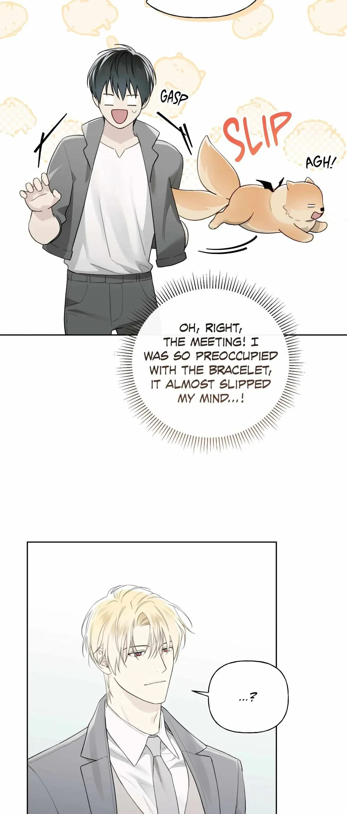 Chapter 57, page 35