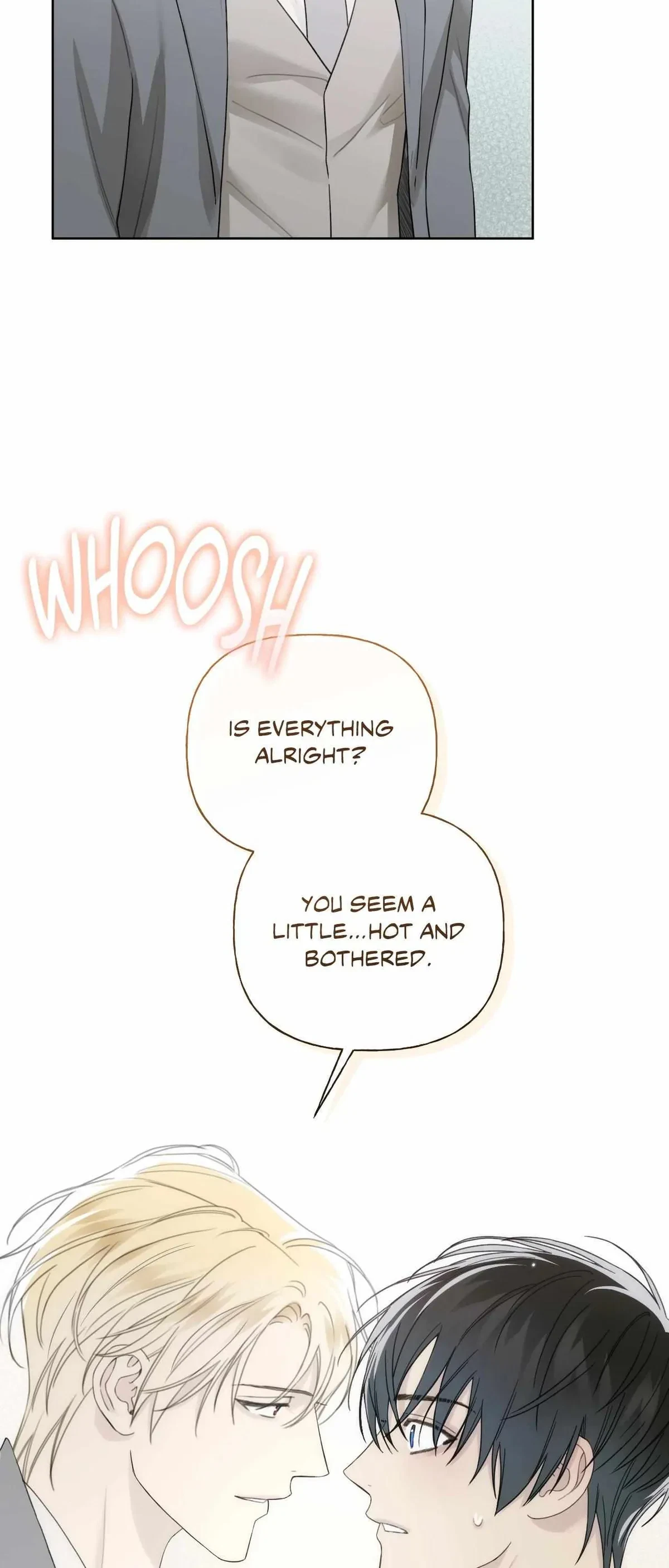Chapter 57, page 36