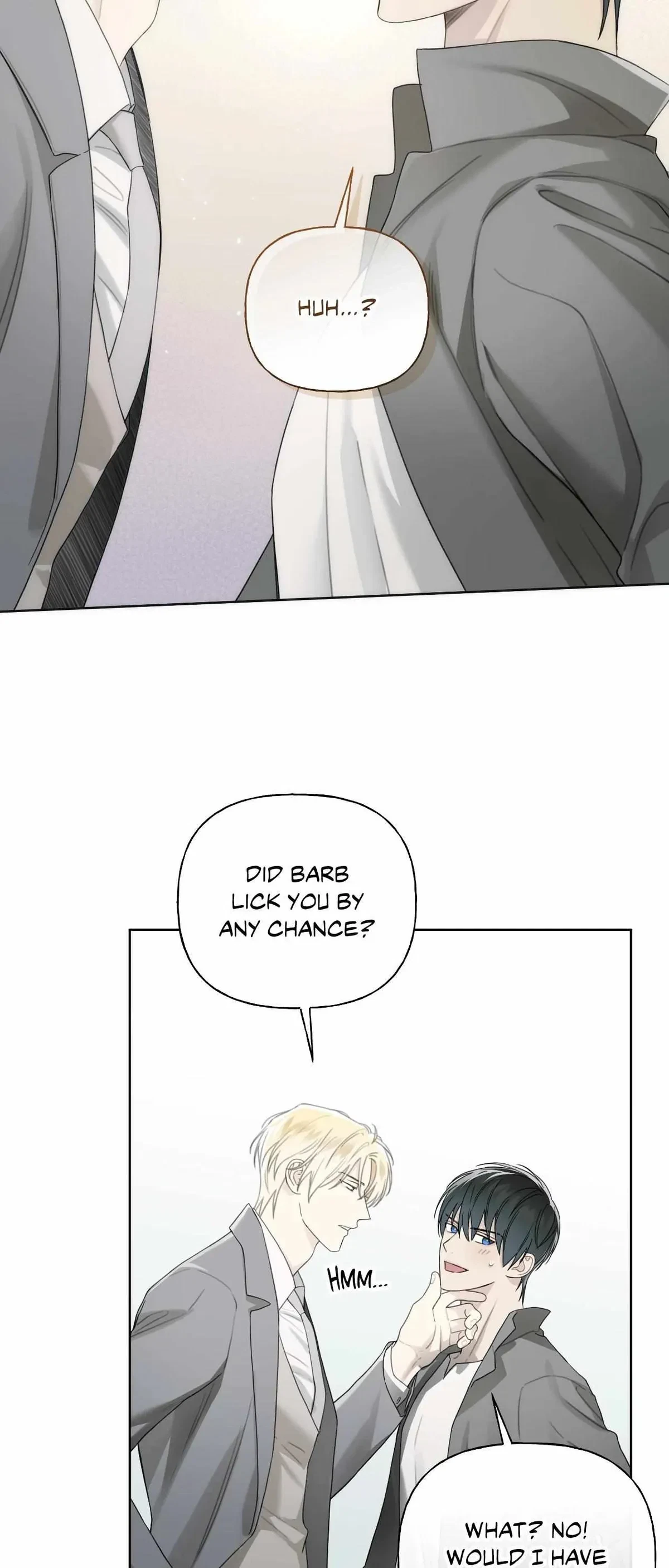 Chapter 57, page 37