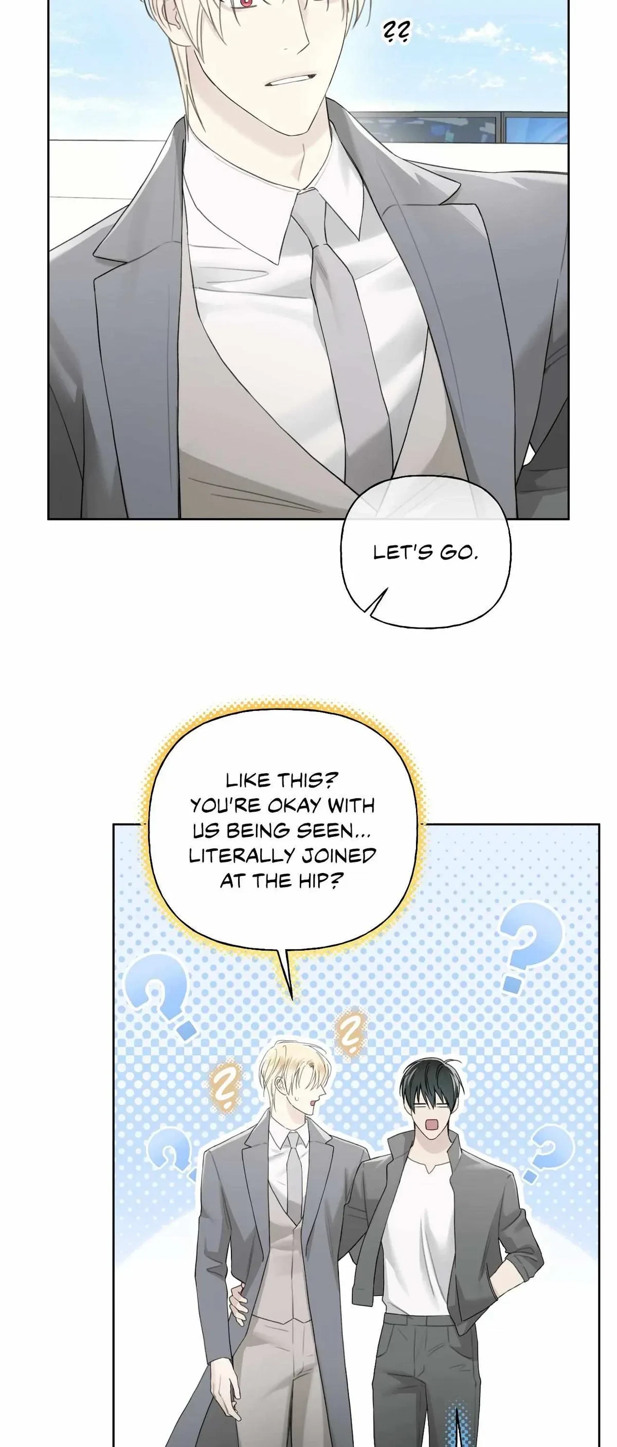 Chapter 57, page 42