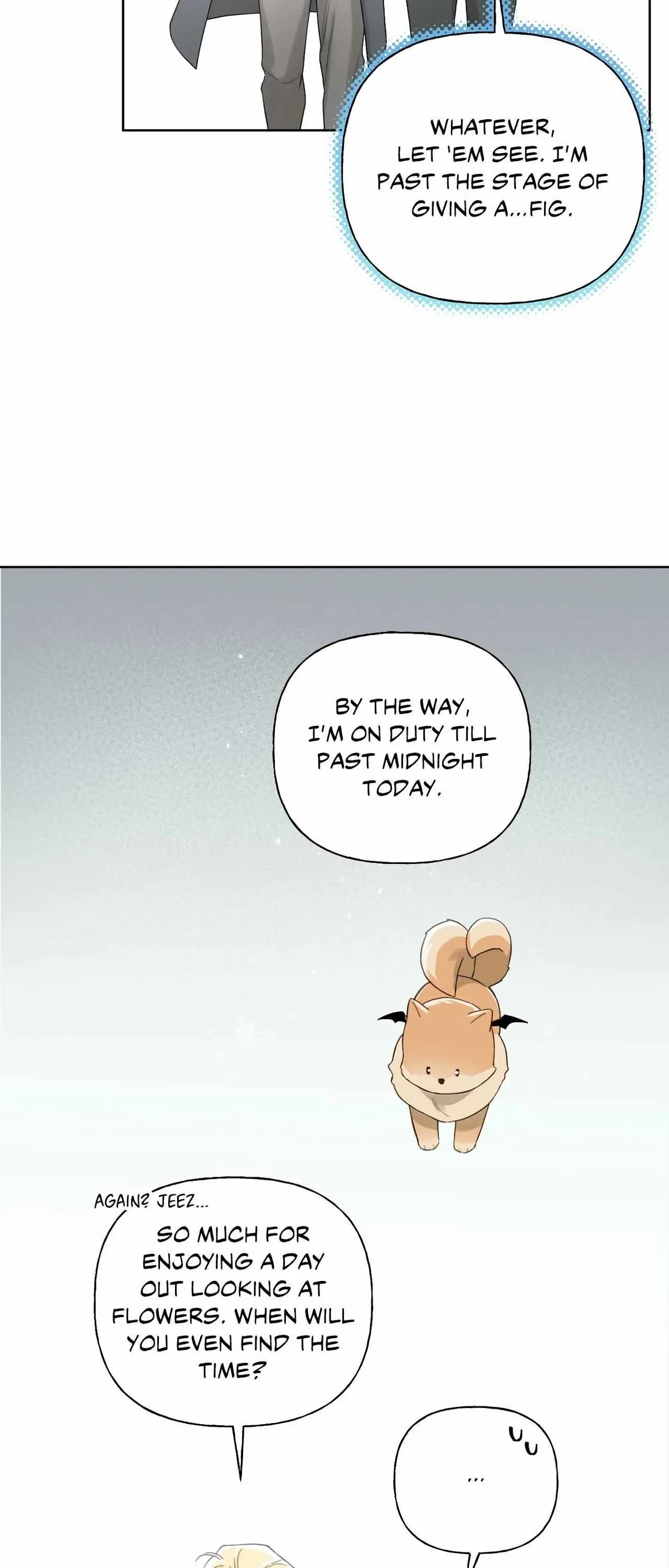 Chapter 57, page 43