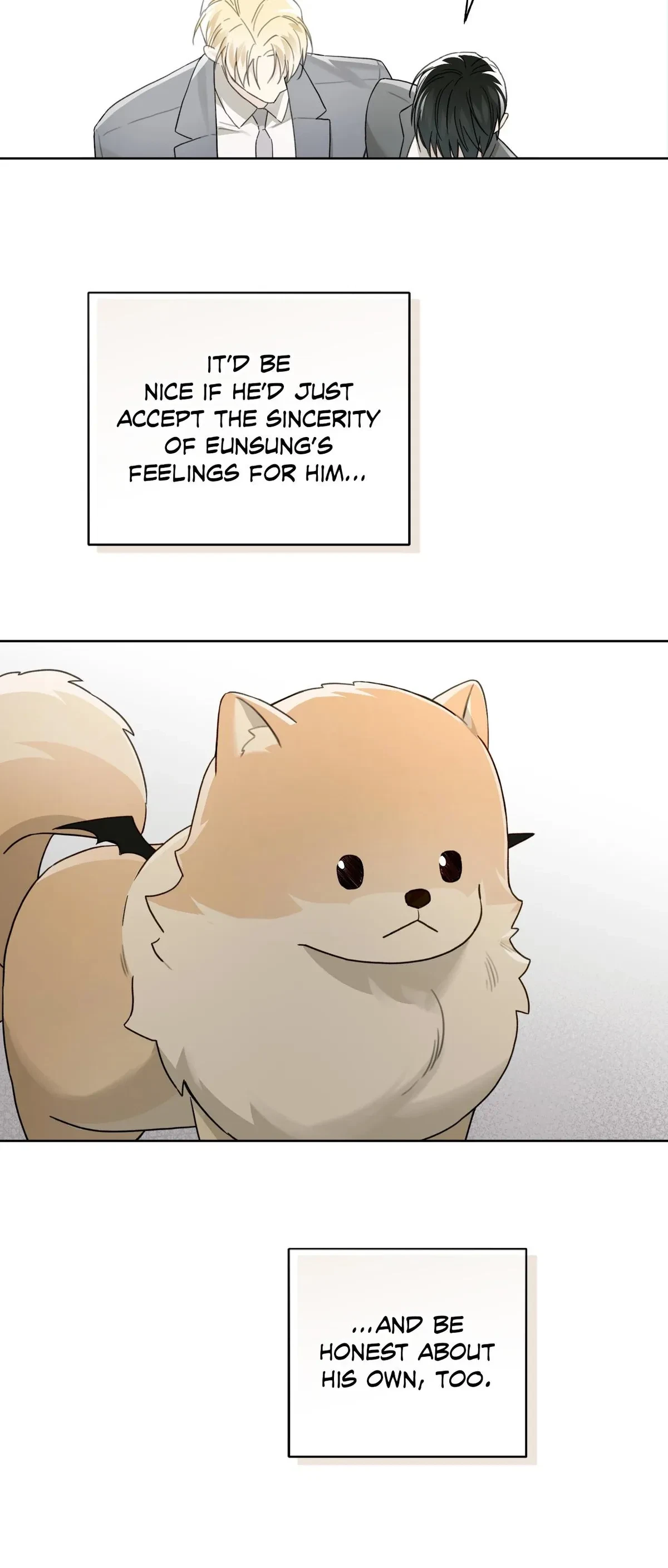 Chapter 57, page 44
