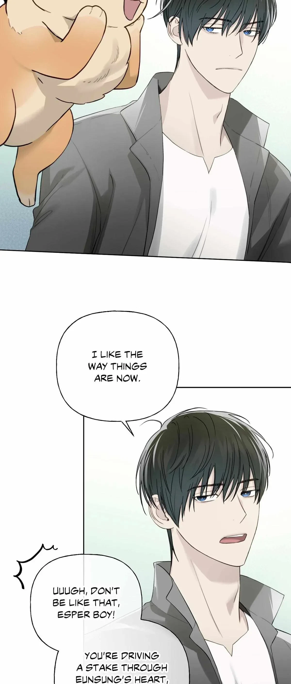 Chapter 57, page 5