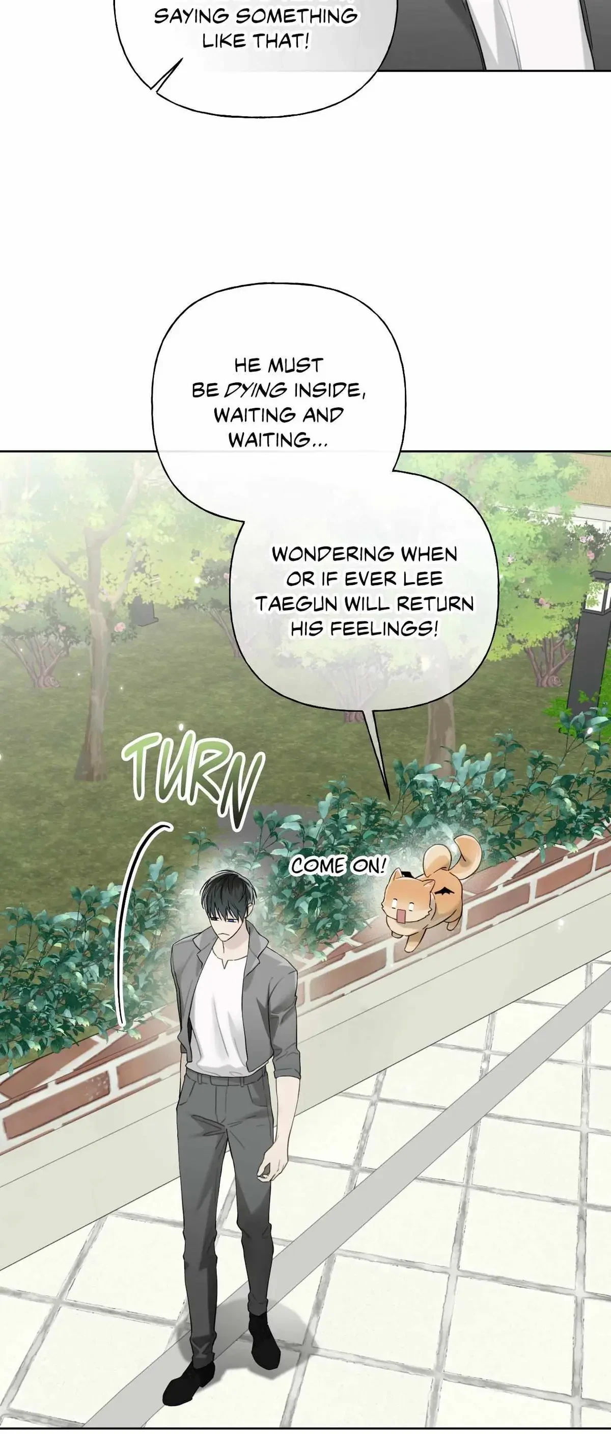 Chapter 57, page 6