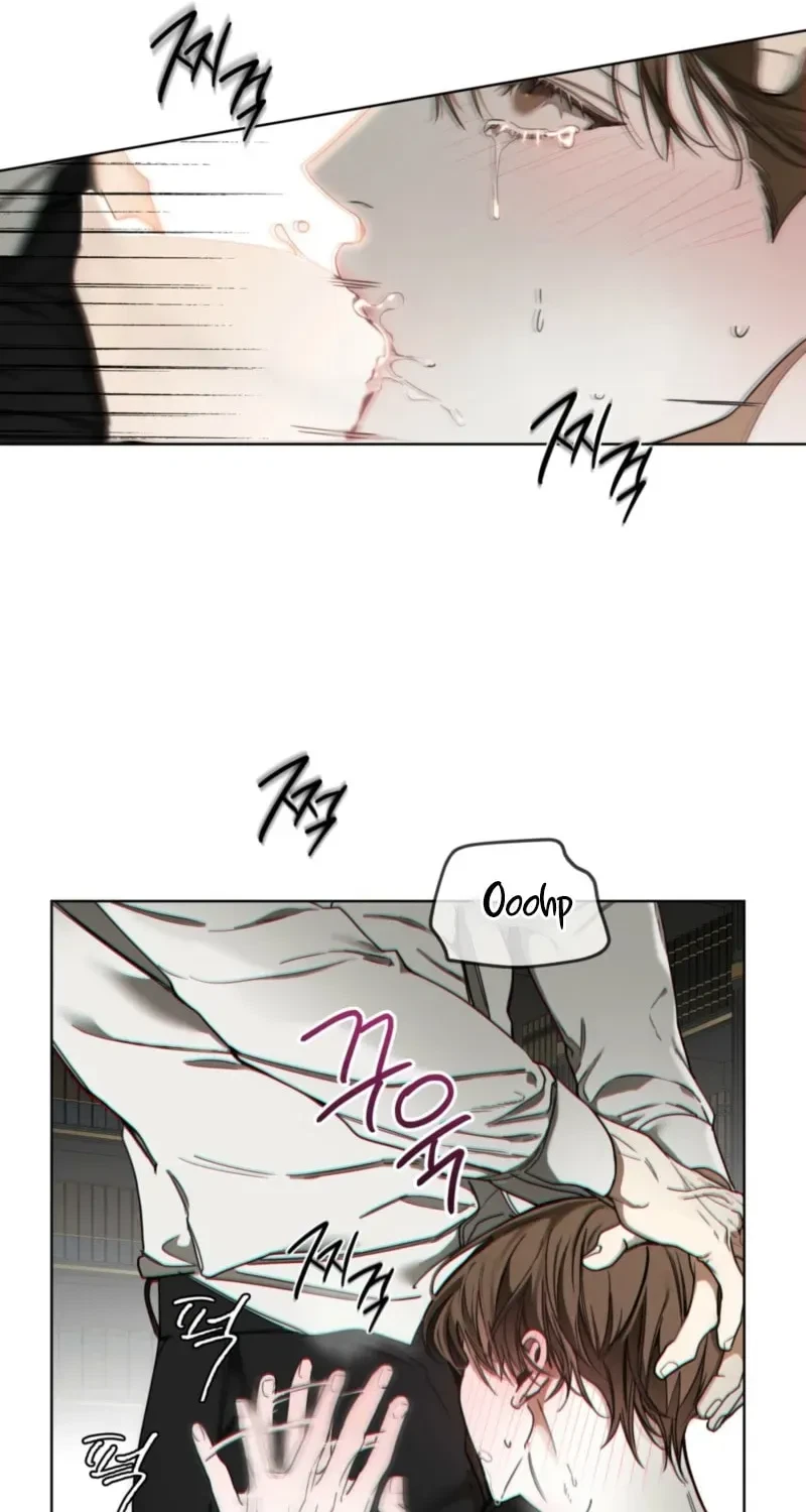Chapter 140, page 25