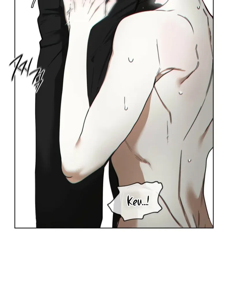 Chapter 140, page 26