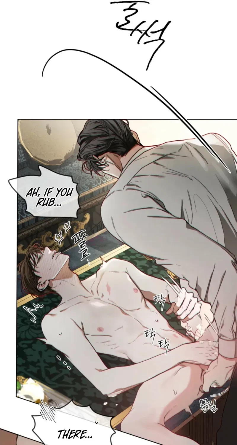 Chapter 140, page 34