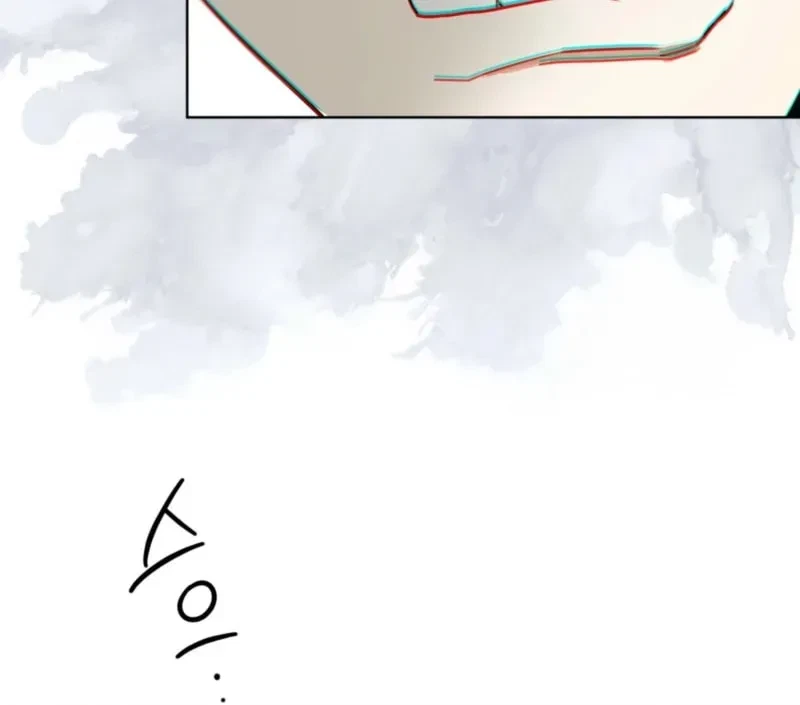 Chapter 140, page 42