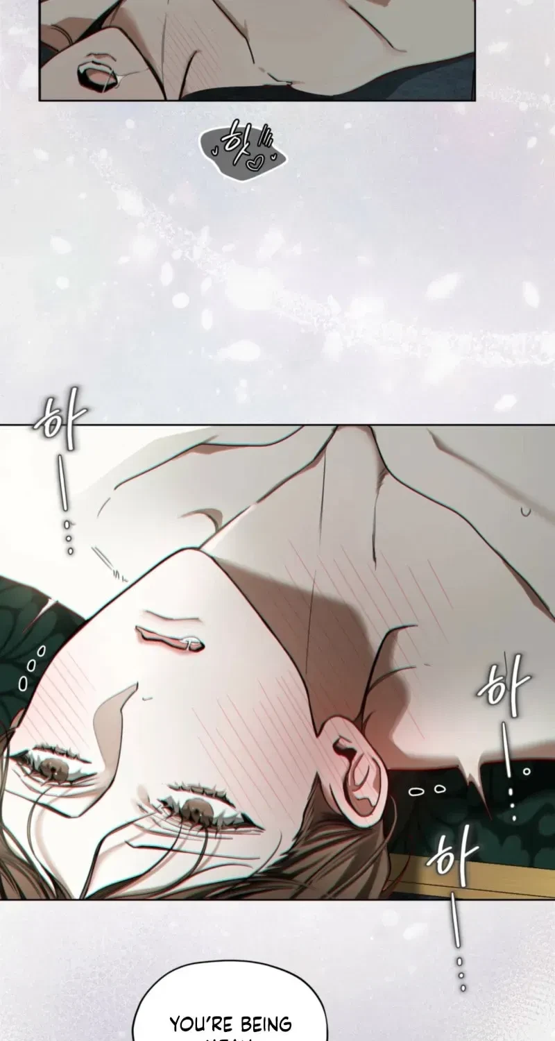 Chapter 140, page 47