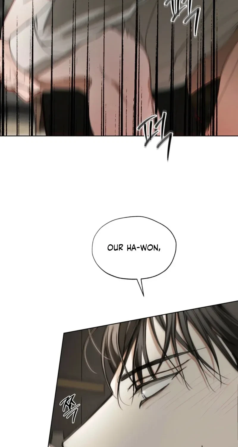 Chapter 140, page 53