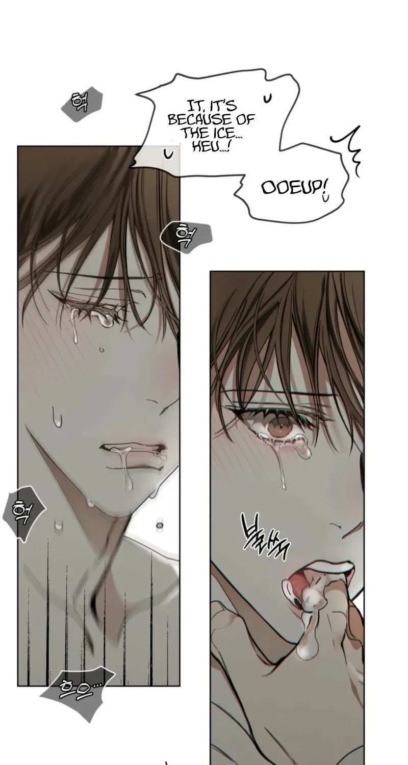 Chapter 140, page 55