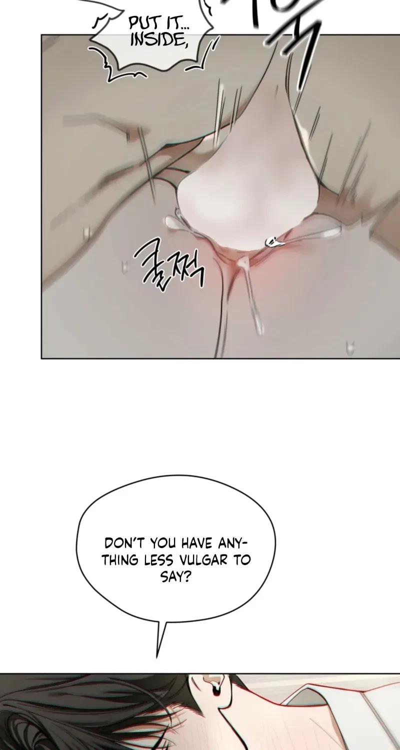 Chapter 140, page 61