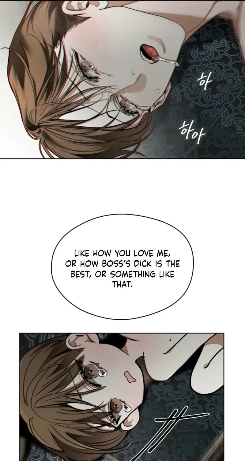 Chapter 140, page 63