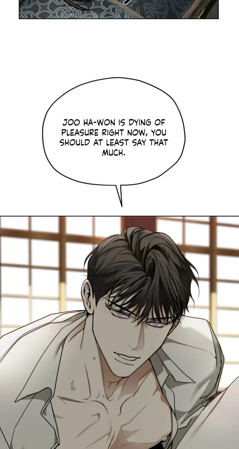 Chapter 140, page 64