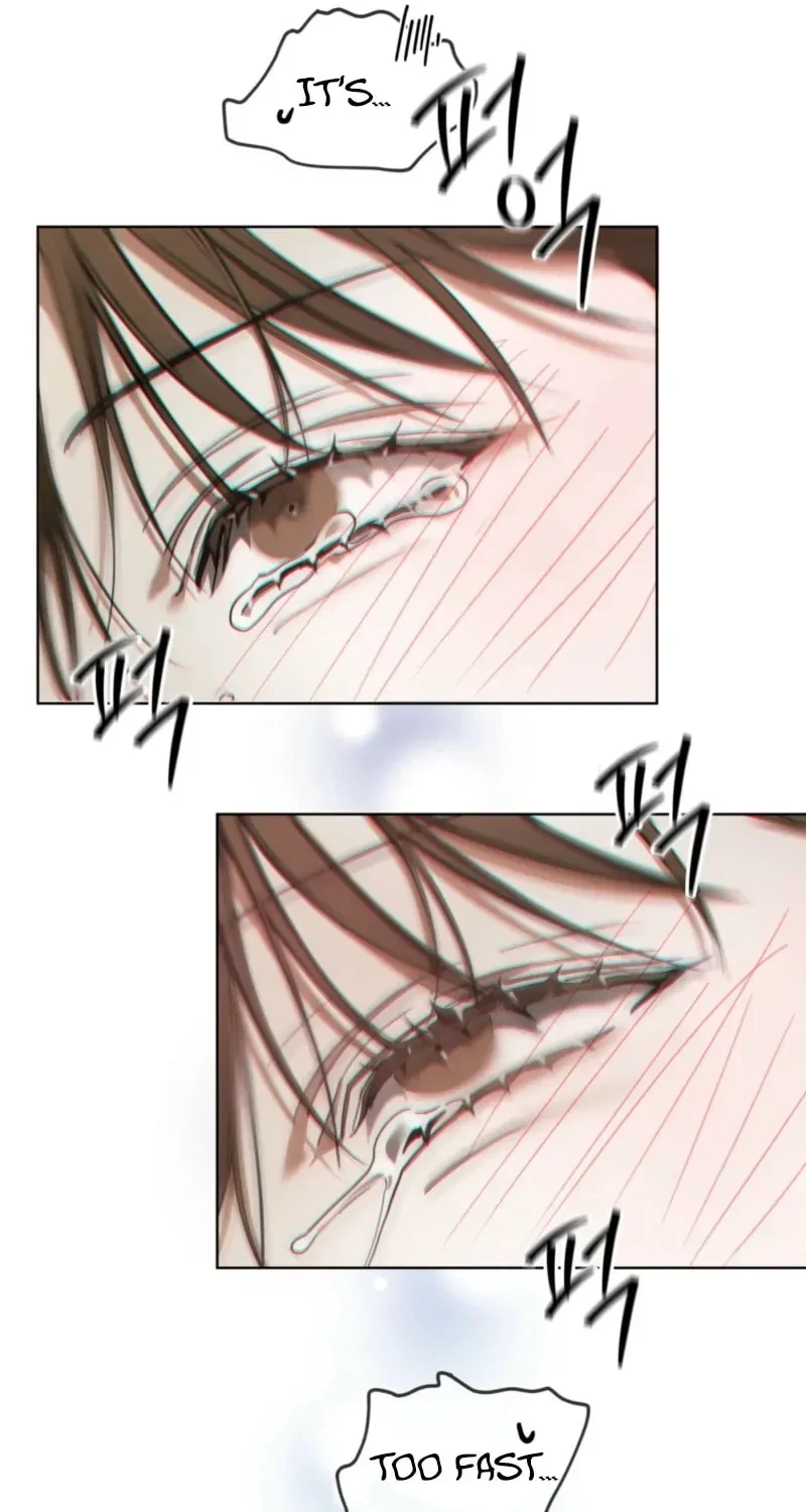 Chapter 140, page 68